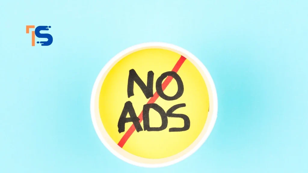 Cara Menghilangkan Iklan di HP Android