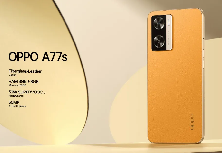 Harga Terjangkau untuk Kualitas Unggul