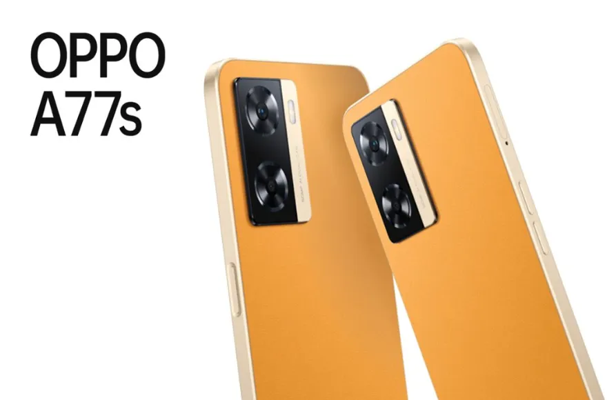 Kamera Berkualitas Tinggi