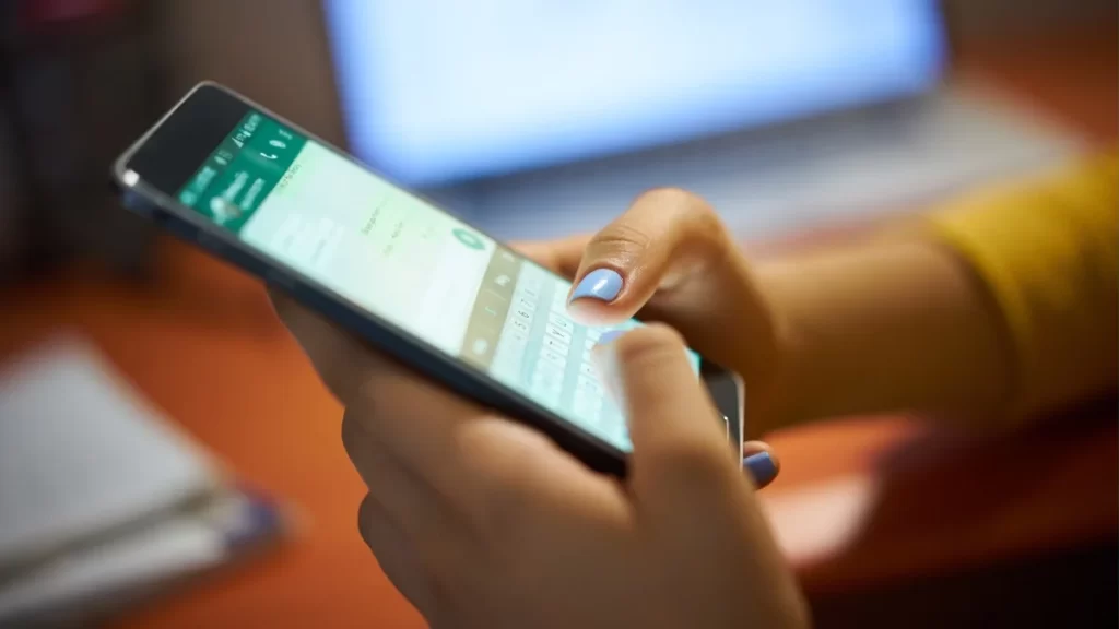 Cara Menghindari Modus Penipuan File APK Jelang Pemilu