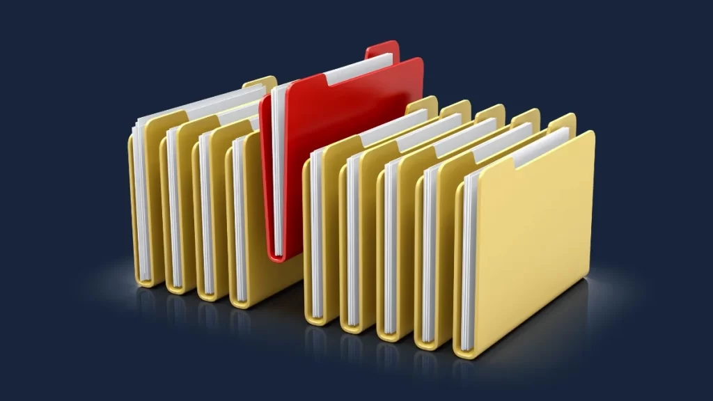 Periksa Sumber File APK